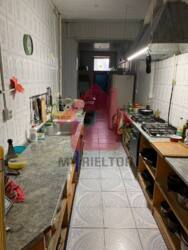 Оренда приміщення Проспект Свободи. фото 11 Оренда приміщення Проспект Свободи. фото 11