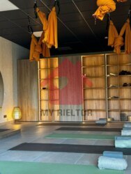 Оренда світлого і затишного приміщення у престижному районі міста! фото 15 Оренда світлого і затишного приміщення у престижному районі міста! фото 15