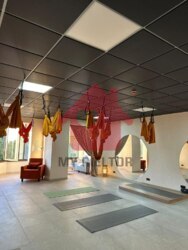 Оренда світлого і затишного приміщення у престижному районі міста! фото 14 Оренда світлого і затишного приміщення у престижному районі міста! фото 14