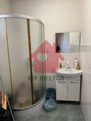 Елегантне бізнес приміщення! Це Вау! фото 16 Елегантне бізнес приміщення! Це Вау! фото 16