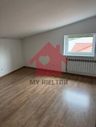 Оренда комфортного приміщення і центрі міста! фото 10 Оренда комфортного приміщення і центрі міста! фото 10