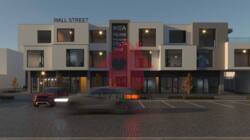 Оренда приміщень по вул.Капушанська. фото 6 Оренда приміщень по вул.Капушанська. фото 6