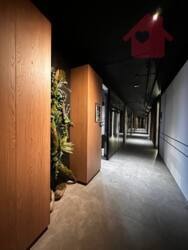 ������ ��������� � �������� ���� 4