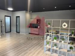 оренда чудового приміщення з усіма зручностями! фото 4 оренда чудового приміщення з усіма зручностями! фото 4