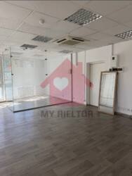 Оренда вигідного приміщення! фото 4 Оренда вигідного приміщення! фото 4