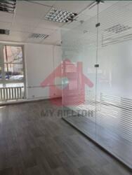 Оренда вигідного приміщення! фото 3 Оренда вигідного приміщення! фото 3