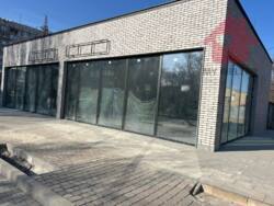 ������ ��������� ������� ���� 3