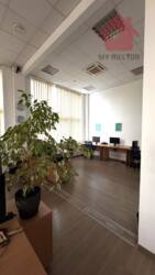 Оренда приміщення у розвиненому районі міста! фото 14 Оренда приміщення у розвиненому районі міста! фото 14