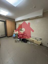 Оренда приміження Для твого великого бізнесу! фото 12 Оренда приміження Для твого великого бізнесу! фото 12