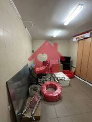 Оренда приміження Для твого великого бізнесу! фото 13 Оренда приміження Для твого великого бізнесу! фото 13