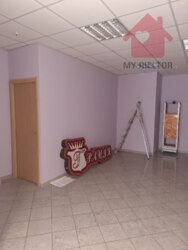 Оренда комерційного приміщення центр міста фото 15 Оренда комерційного приміщення центр міста фото 15