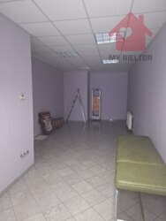 Оренда комерційного приміщення центр міста фото 16 Оренда комерційного приміщення центр міста фото 16