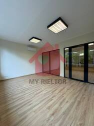 Оренда приміщення по вул.Кошицька фото 8 Оренда приміщення по вул.Кошицька фото 8