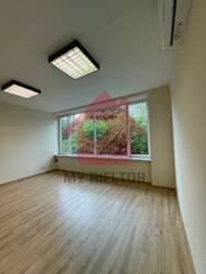 Оренда приміщення по вул.Кошицька фото 7 Оренда приміщення по вул.Кошицька фото 7