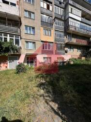 Оренда приміщення район Дастору фото 8 Оренда приміщення район Дастору фото 8