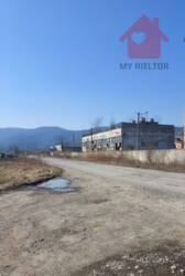 ������ ������������ ��'����! ���� ���� 2