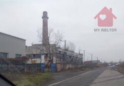 ������ ������������ ��'����! ���� ���� 1