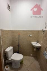 ������ ��������� ����� ������� ���� 9