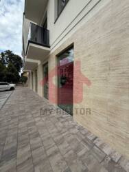 Оренда чудового приміщення поруз з центром міста! фото 3 Оренда чудового приміщення поруз з центром міста! фото 3