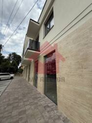 Оренда чудового приміщення поруз з центром міста! фото 2 Оренда чудового приміщення поруз з центром міста! фото 2