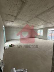 Оренда чудового приміщення поруз з центром міста! фото 14 Оренда чудового приміщення поруз з центром міста! фото 14