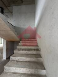 Оренда чудового приміщення поруз з центром міста! фото 15 Оренда чудового приміщення поруз з центром міста! фото 15