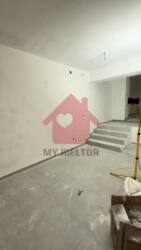 Оренда комерційного приміщення Новий район фото 5 Оренда комерційного приміщення Новий район фото 5