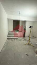 Оренда комерційного приміщення Новий район фото 6 Оренда комерційного приміщення Новий район фото 6