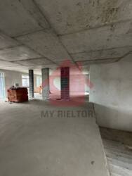 Оренда чудового приміщення поруз з центром міста! фото 9 Оренда чудового приміщення поруз з центром міста! фото 9