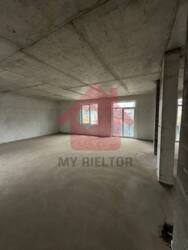 Оренда чудового приміщення поруз з центром міста! фото 8 Оренда чудового приміщення поруз з центром міста! фото 8