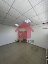 Зручний офіс, саме для Вашого бізнесу! фото 3 Зручний офіс, саме для Вашого бізнесу! фото 3