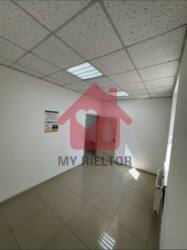 Зручний офіс, саме для Вашого бізнесу! фото 2 Зручний офіс, саме для Вашого бізнесу! фото 2