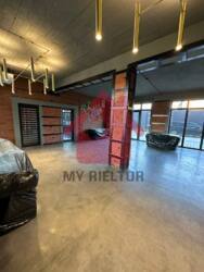 ТОПова оренда приміщень! Без роздумів, це саме для тебе! фото 15 ТОПова оренда приміщень! Без роздумів, це саме для тебе! фото 15