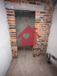 Оренда приміщення по вул.Гленца фото 7 Оренда приміщення по вул.Гленца фото 7