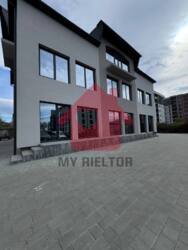 Оренда просторого, гарного приміщення! фото 1 Оренда просторого, гарного приміщення! фото 1