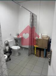 Вигідна пропозиція! Оренда приміщення! фото 12 Вигідна пропозиція! Оренда приміщення! фото 12