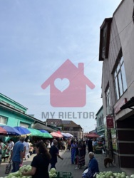 Здається в оренду комерційне приміщення на зеленому ринку! фото 3 Здається в оренду комерційне приміщення на зеленому ринку! фото 3