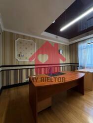 Оренда офісу для бізнесу! Це ВАУ максимум комфорту! фото 18 Оренда офісу для бізнесу! Це ВАУ максимум комфорту! фото 18