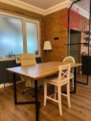 Оренда комерційного приміщення в центрі міста фото 6 Оренда комерційного приміщення в центрі міста фото 6