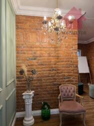 Оренда комерційного приміщення в центрі міста фото 7 Оренда комерційного приміщення в центрі міста фото 7