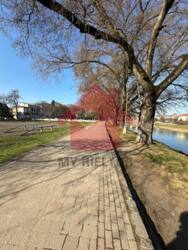 ��������� ������� ���� ��� ������ ����, ���'���� �� ���������! ���� 4