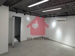 Чудове, велике приміщення в оренду! фото 2 Чудове, велике приміщення в оренду! фото 2