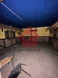 Оренда приміщення район Дастору фото 5 Оренда приміщення район Дастору фото 5