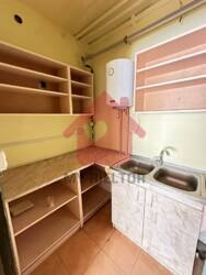 Оренда приміщення район Дастору фото 4 Оренда приміщення район Дастору фото 4