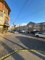 ТОПова локація для Вашого бізнесу! фото 2 ТОПова локація для Вашого бізнесу! фото 2