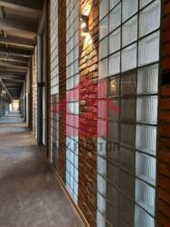 ТОПова оренда приміщень! Без роздумів, це саме для тебе! фото 11 ТОПова оренда приміщень! Без роздумів, це саме для тебе! фото 11