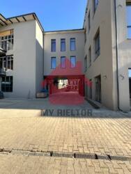 ТОПова оренда приміщень! Без роздумів, це саме для тебе! фото 12 ТОПова оренда приміщень! Без роздумів, це саме для тебе! фото 12