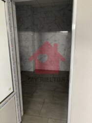 Ангари біля ринку Краснодонців фото 6 Ангари біля ринку Краснодонців фото 6