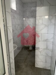 Ангари біля ринку Краснодонців фото 7 Ангари біля ринку Краснодонців фото 7