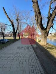 ��������� ������� ���� ��� ������ ����, ���'���� �� ���������! ���� 3